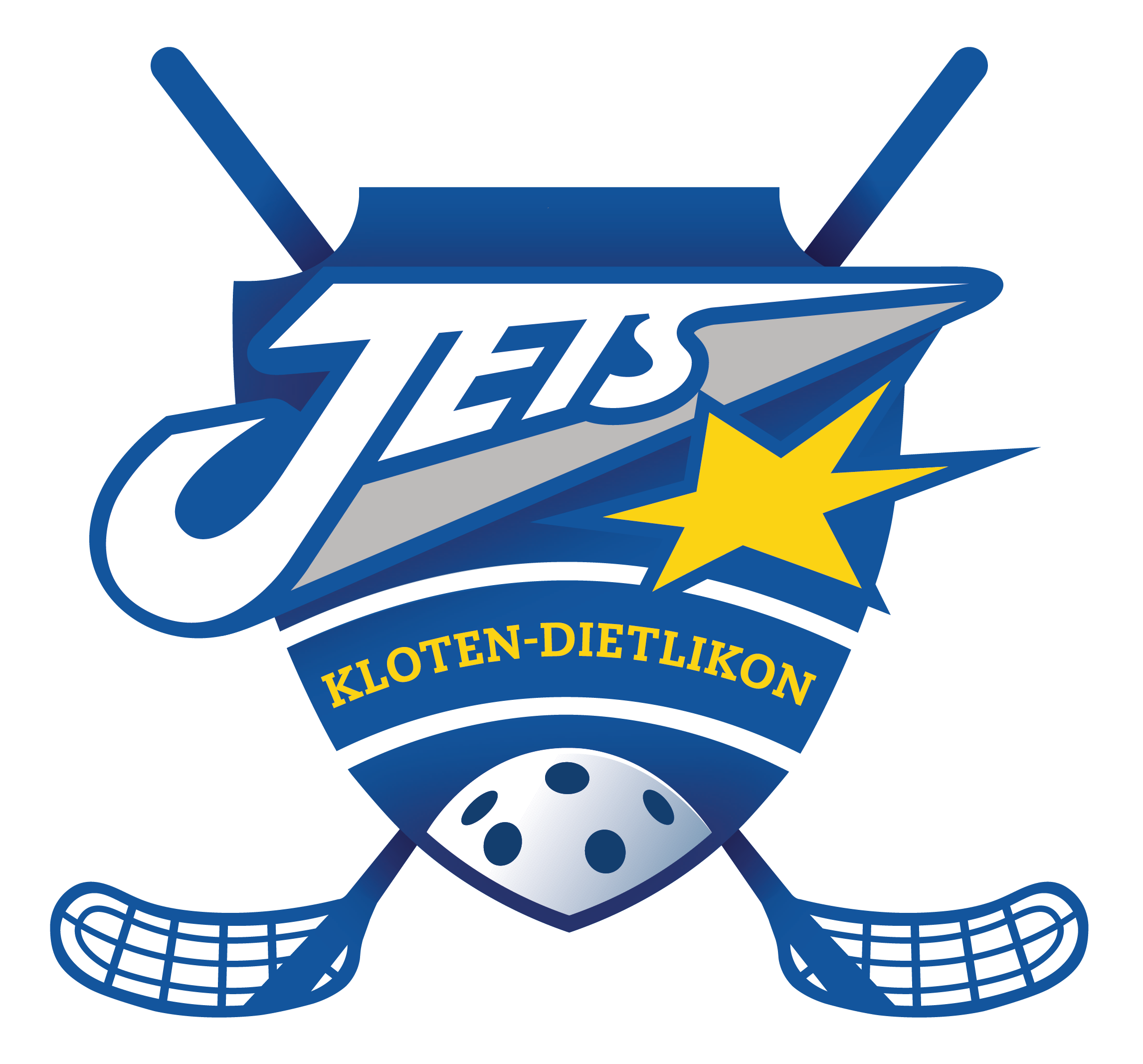 Kloten-Dietlikon Jets