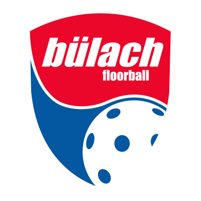Bülach Floorball