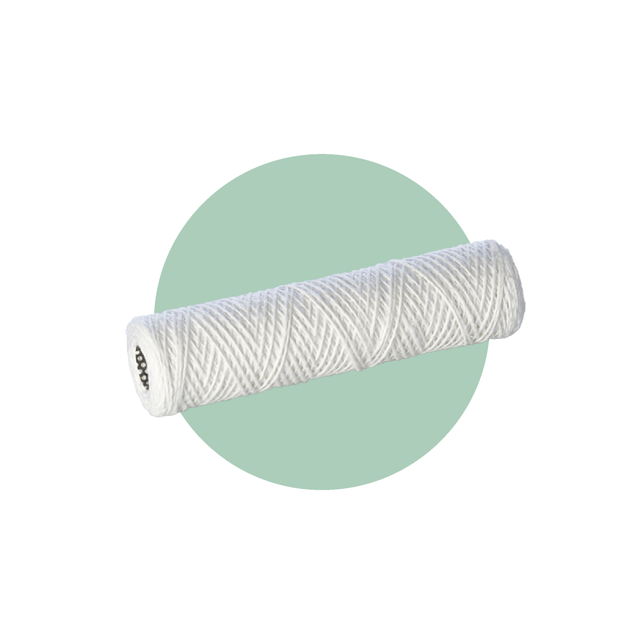 13 2024 Gewickelte Filterelemente