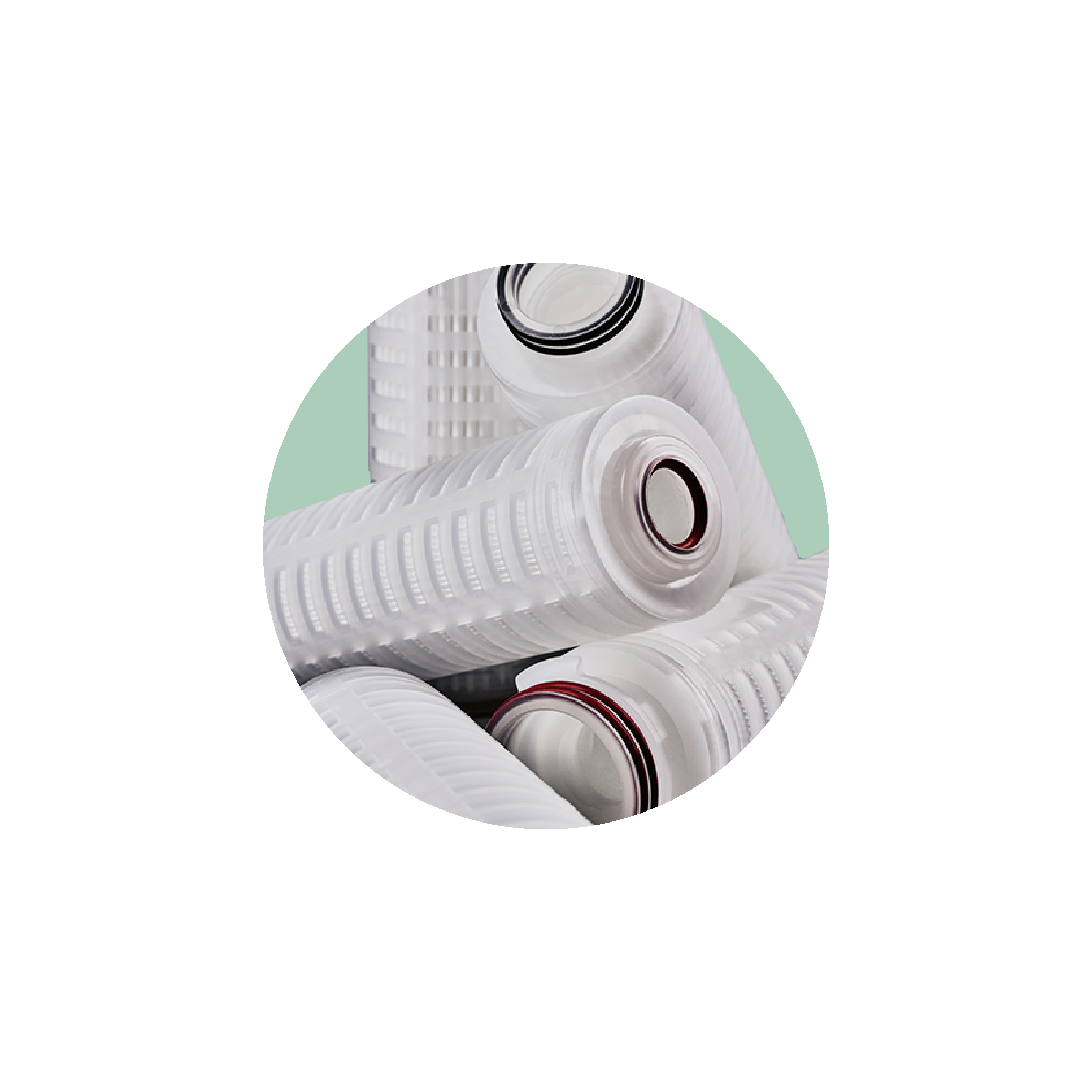 20 2024 Losungsmittelbestandige PTFEPFA