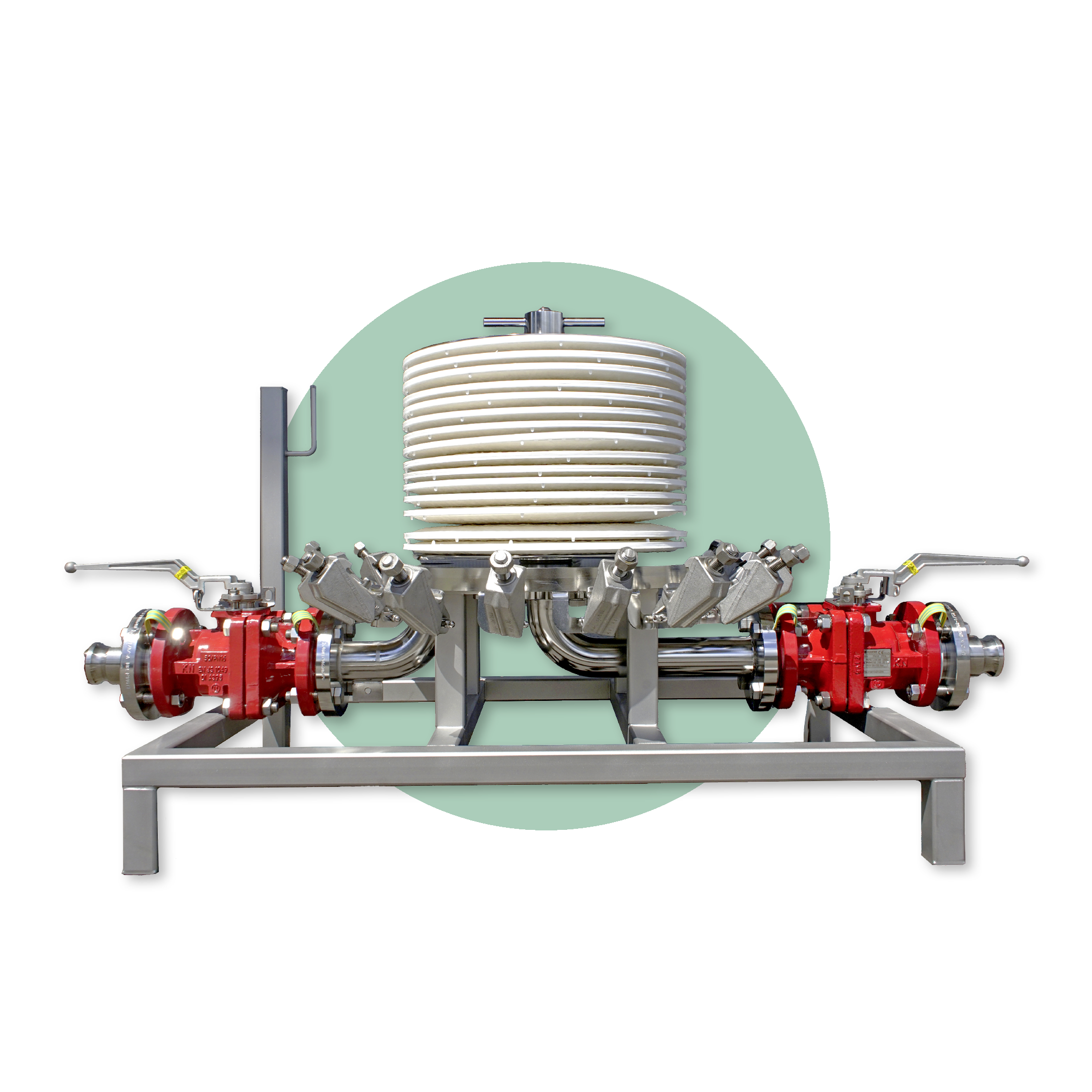 24 2024 Modulfiltergehause2