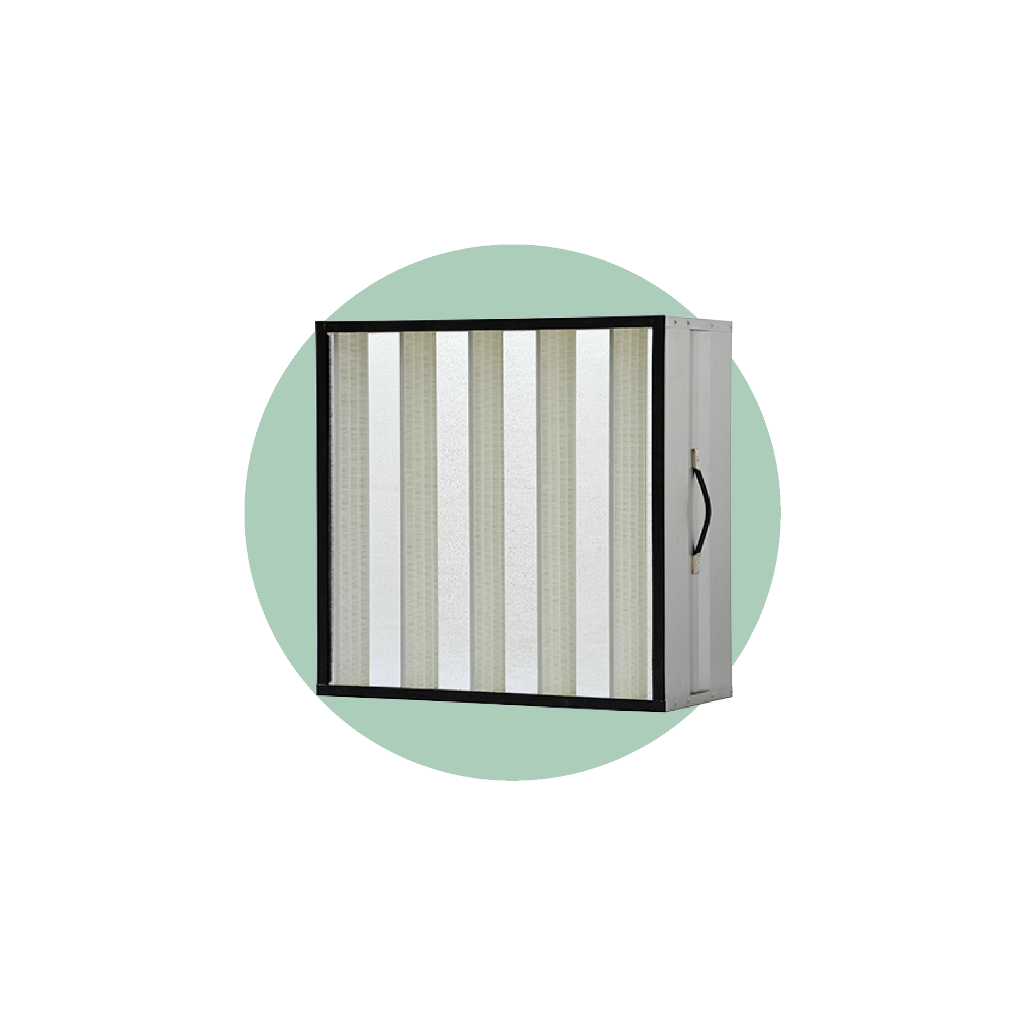 33 2024 Schwebstofffilter