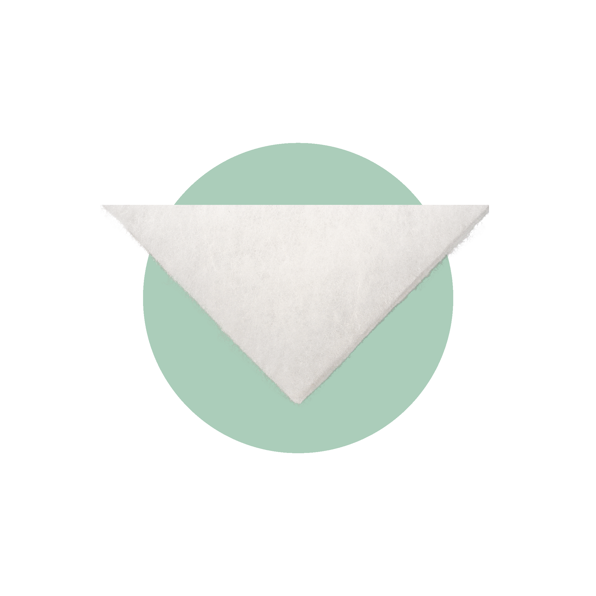 34 2024 Filtermatten1